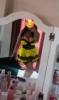 Didem fotoğrafı 2