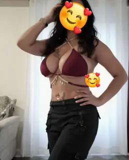 Didem fotoğrafı 3