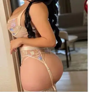 özlem fotoğrafı 1