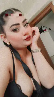 narin fotoğrafı 1