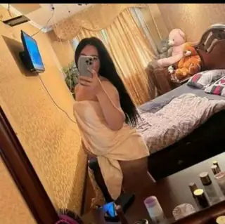 buse fotoğrafı 3