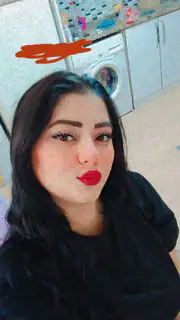 narin fotoğrafı 2