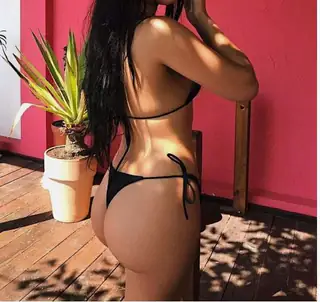 yağmur fotoğrafı 3