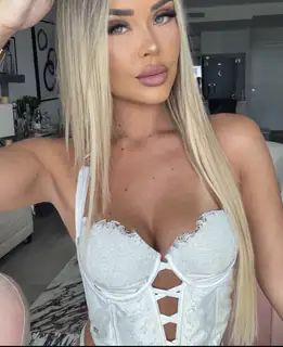 fatoş fotoğrafı 2